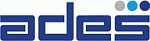 Все продукты Ades