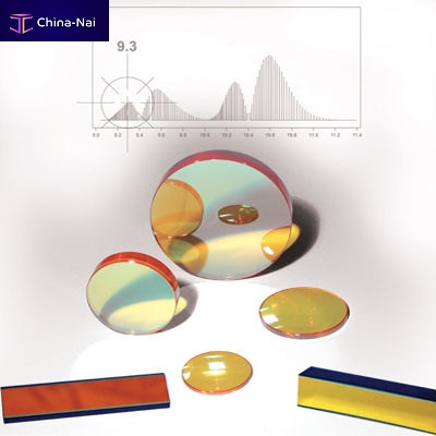 Optical resonator Optical resonator
