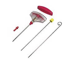 Bone marrow biopsy needle BON-CORE