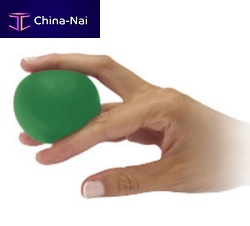 Small size squeeze ball Handgymadult
