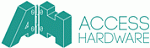��� �������� Access Hardware