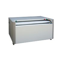 Midway fermentation chamber RP NM series