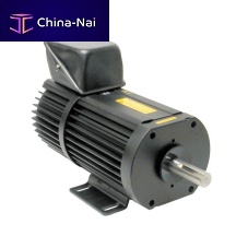 Brushless motor ROTRON®DC36 V24 V