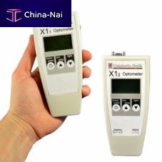 Digital light meter X1compactUSB