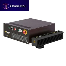 Q-switched laser AB-F seriesfibermarkinghigh-speed