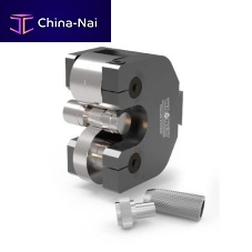 Knurling tool TSW series