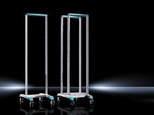 Rack-mount distributor Data Rack