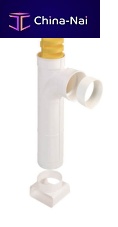 Septic tank prefilter EF-4