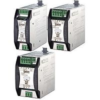 AC/DC power supply stabilizedswitchingsingle-phase