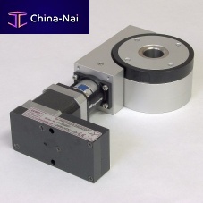 Motor-driven turntable MDT36012-AK-Shorizontalverticaltilting