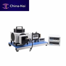 Fluorescence lifetime measurement spectrofluorometer DeltaFlex