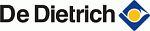 Все продукты DE DIETRICH