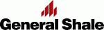 Все продукты General Shale