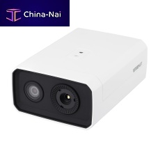 IP thermal camera TNM-3620TDYfixedboxportable