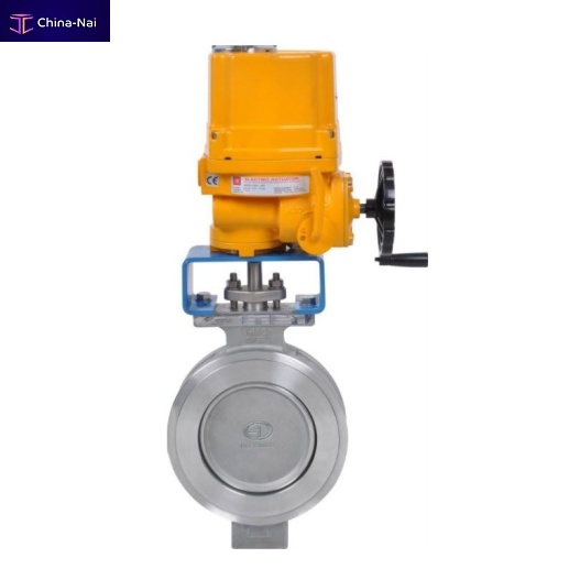 Butterfly valve pneumaticelectricmanual Butterfly valve pneumaticelectricmanual
