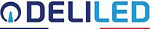 ��� �������� DELILED � DELITECH