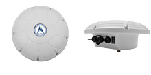 ������� Aerospace Innotech Co.,Ltd (HTRFID)