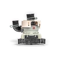 Centrifugal pump waterelectricnormal priming