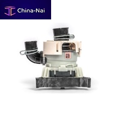 Centrifugal pump waterelectricnormal priming