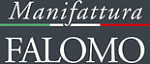Все продукты Manifattura Falomo