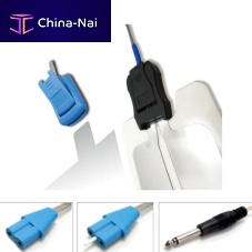 Medical device manufacturing wire rope flexible