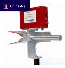 Radio antenna 3116C-PAhornridged waveguideflexible