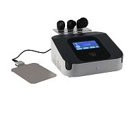 RF skin rejuvenation unit HighTech