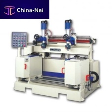 Tenoner mortiser MTD-110