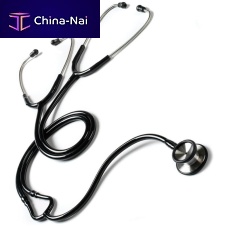 Teaching stethoscope Clinical I dual-headstainless steel