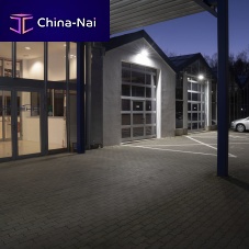 IP65 floodlight FL PFMLEDindustrialfor construction site