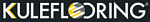 ��� �������� Kule Flooring