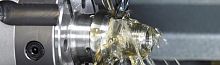 Lubricating oil VARIOCUThoningsyntheticmineral