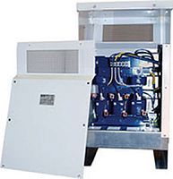Band-pass electronic filter 400 - 600 V, 50 - 60 Hz | Matrix AP seriesactiveharmonic