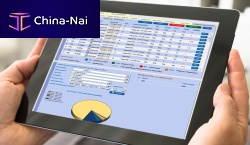 Remote monitoring system Pandora