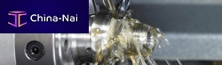 Lubricating oil VARIOCUThoningsyntheticmineral