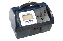 Chlorine dioxide measuring instrument ChlordioXense CS300portable