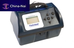Chlorine dioxide measuring instrument ChlordioXense CS300portable