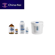 Acrylic dental material Weropress®for therapeutic splintsfor dental prosthesesfor denture making