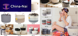 ������� ��� ���� Ningbo Qijia Home Co., Ltd. 