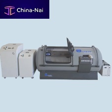Oxygen therapy hyperbaric chamber OxyLife-90W®monoplace