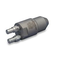 End forming tool SelectForm® 400