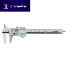 Digital caliper PRO\DIGITALstainless steelIP67