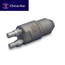 End forming tool SelectForm® 400