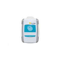 X-ray personal dosimeter i3