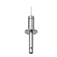 Conductivity sensor A-87.335.for the pharmaceutical industry
