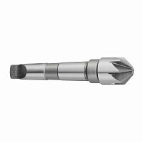 Solid counterbore SV72 deburringHSS/HSCODIN 335