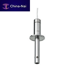 Conductivity sensor A-87.335.for the pharmaceutical industry