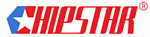 ��� �������� CHIPSTAR LED CO., LTD.