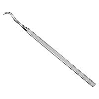 Dental restoration dental scaler TD-07-301single-ended