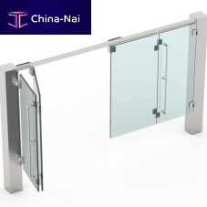 Tubular stainless steel